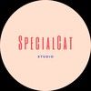 spcialcatstudio